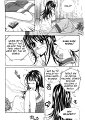 BHOH vol.5 ch.20 41